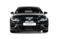 Volkswagen Golf 2.0 TSI 4Motion R Performance Pano Akra DCC Schwarz - thumbnail 2