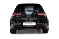 Volkswagen Golf 2.0 TSI 4Motion R Performance Pano Akra DCC Schwarz - thumbnail 5