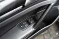 Volkswagen Golf 2.0 TSI 4Motion R Performance Pano Akra DCC Schwarz - thumbnail 46
