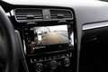 Volkswagen Golf 2.0 TSI 4Motion R Performance Pano Akra DCC Schwarz - thumbnail 40