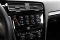 Volkswagen Golf 2.0 TSI 4Motion R Performance Pano Akra DCC Schwarz - thumbnail 32
