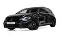 Volkswagen Golf 2.0 TSI 4Motion R Performance Pano Akra DCC Schwarz - thumbnail 1