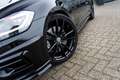 Volkswagen Golf 2.0 TSI 4Motion R Performance Pano Akra DCC Schwarz - thumbnail 10