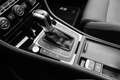 Volkswagen Golf 2.0 TSI 4Motion R Performance Pano Akra DCC Schwarz - thumbnail 27