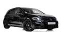 Volkswagen Golf 2.0 TSI 4Motion R Performance Pano Akra DCC Schwarz - thumbnail 3