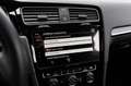 Volkswagen Golf 2.0 TSI 4Motion R Performance Pano Akra DCC Schwarz - thumbnail 37