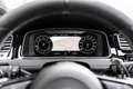 Volkswagen Golf 2.0 TSI 4Motion R Performance Pano Akra DCC Schwarz - thumbnail 25