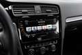 Volkswagen Golf 2.0 TSI 4Motion R Performance Pano Akra DCC Schwarz - thumbnail 33