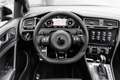 Volkswagen Golf 2.0 TSI 4Motion R Performance Pano Akra DCC Schwarz - thumbnail 13