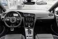 Volkswagen Golf 2.0 TSI 4Motion R Performance Pano Akra DCC Schwarz - thumbnail 12
