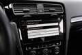 Volkswagen Golf 2.0 TSI 4Motion R Performance Pano Akra DCC Schwarz - thumbnail 38