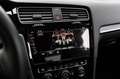 Volkswagen Golf 2.0 TSI 4Motion R Performance Pano Akra DCC Schwarz - thumbnail 41