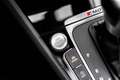 Volkswagen Golf 2.0 TSI 4Motion R Performance Pano Akra DCC Schwarz - thumbnail 28