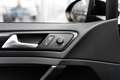 Volkswagen Golf 2.0 TSI 4Motion R Performance Pano Akra DCC Schwarz - thumbnail 45