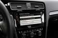 Volkswagen Golf 2.0 TSI 4Motion R Performance Pano Akra DCC Schwarz - thumbnail 36