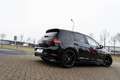 Volkswagen Golf 2.0 TSI 4Motion R Performance Pano Akra DCC Schwarz - thumbnail 11