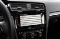 Volkswagen Golf 2.0 TSI 4Motion R Performance Pano Akra DCC Schwarz - thumbnail 35