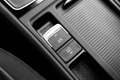 Volkswagen Golf 2.0 TSI 4Motion R Performance Pano Akra DCC Schwarz - thumbnail 47