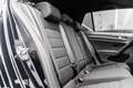 Volkswagen Golf 2.0 TSI 4Motion R Performance Pano Akra DCC Schwarz - thumbnail 21