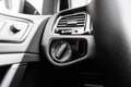 Volkswagen Golf 2.0 TSI 4Motion R Performance Pano Akra DCC Schwarz - thumbnail 44