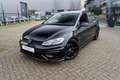 Volkswagen Golf 2.0 TSI 4Motion R Performance Pano Akra DCC Schwarz - thumbnail 9