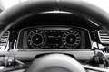 Volkswagen Golf 2.0 TSI 4Motion R Performance Pano Akra DCC Schwarz - thumbnail 24