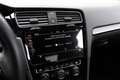 Volkswagen Golf 2.0 TSI 4Motion R Performance Pano Akra DCC Schwarz - thumbnail 31