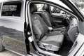 Volkswagen Golf 2.0 TSI 4Motion R Performance Pano Akra DCC Schwarz - thumbnail 19