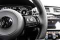 Volkswagen Golf 2.0 TSI 4Motion R Performance Pano Akra DCC Schwarz - thumbnail 17