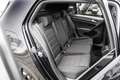 Volkswagen Golf 2.0 TSI 4Motion R Performance Pano Akra DCC Schwarz - thumbnail 20