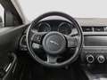 Jaguar E-Pace 2.0 D I4 S Gris - thumbnail 14