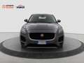Jaguar E-Pace 2.0 D I4 S Gris - thumbnail 6