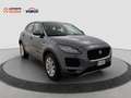 Jaguar E-Pace 2.0 D I4 S Gris - thumbnail 5