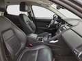Jaguar E-Pace 2.0 D I4 S Gris - thumbnail 10