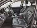 Jaguar E-Pace 2.0 D I4 S Gris - thumbnail 7