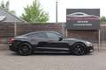 Audi e-tron GT Adapt/Pano/B&O/Leder/Laser Matrix/360°/Head-up Zwart - thumbnail 2