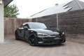 Audi e-tron GT Adapt/Pano/B&O/Leder/Laser Matrix/360°/Head-up Noir - thumbnail 1