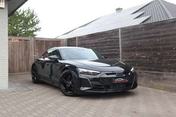 Adapt/Pano/B&O/Leder/Laser Matrix/360°/Head-up