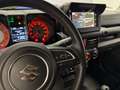 Suzuki Jimny Jimny 1.5 TOP 4wd Allgrip ITALIANA- SERVICE SUZUKI Giallo - thumbnail 20