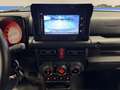 Suzuki Jimny Jimny 1.5 TOP 4wd Allgrip ITALIANA- SERVICE SUZUKI Giallo - thumbnail 17
