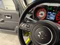Suzuki Jimny Jimny 1.5 TOP 4wd Allgrip ITALIANA- SERVICE SUZUKI Giallo - thumbnail 19