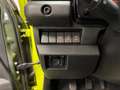 Suzuki Jimny Jimny 1.5 TOP 4wd Allgrip ITALIANA- SERVICE SUZUKI Giallo - thumbnail 21