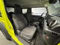 Suzuki Jimny Jimny 1.5 TOP 4wd Allgrip ITALIANA- SERVICE SUZUKI Giallo - thumbnail 14