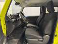 Suzuki Jimny Jimny 1.5 TOP 4wd Allgrip ITALIANA- SERVICE SUZUKI Giallo - thumbnail 13