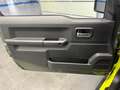 Suzuki Jimny Jimny 1.5 TOP 4wd Allgrip ITALIANA- SERVICE SUZUKI Giallo - thumbnail 22