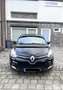 Renault Clio 0.9 TCe - thumbnail 2