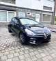 Renault Clio 0.9 TCe - thumbnail 1