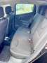 Renault Clio 0.9 TCe - thumbnail 9