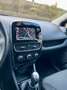 Renault Clio 0.9 TCe - thumbnail 12