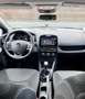Renault Clio 0.9 TCe - thumbnail 11